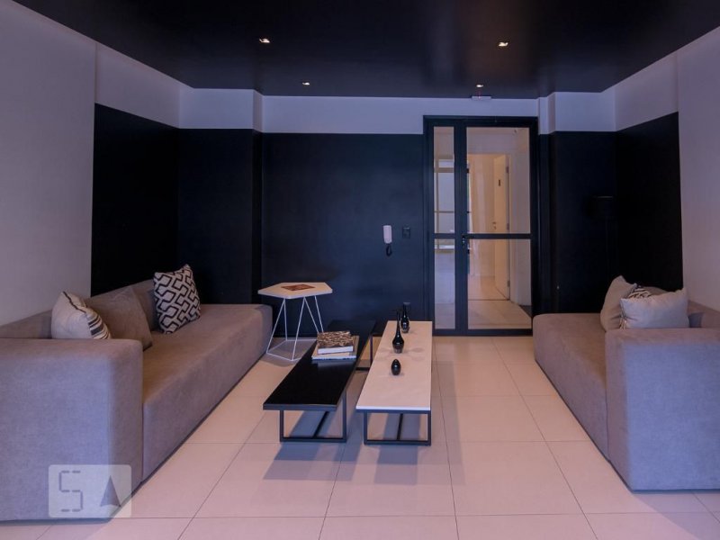 Apartamento à venda Bom Retiro com 33m² e 1 quarto por R$ 300.000 - 1393217154-893014713-785.jpg