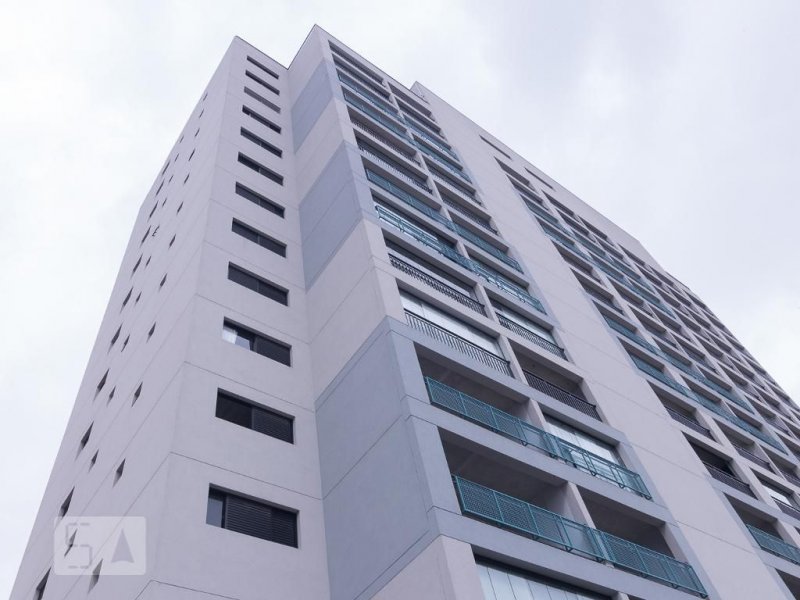 Apartamento à venda Bom Retiro com 33m² e 1 quarto por R$ 300.000 - 1503830469-893014713-18.jpg