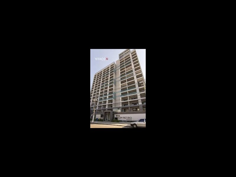 Apartamento à venda Bom Retiro com 33m² e 1 quarto por R$ 300.000 - 1583186195-download.jpg