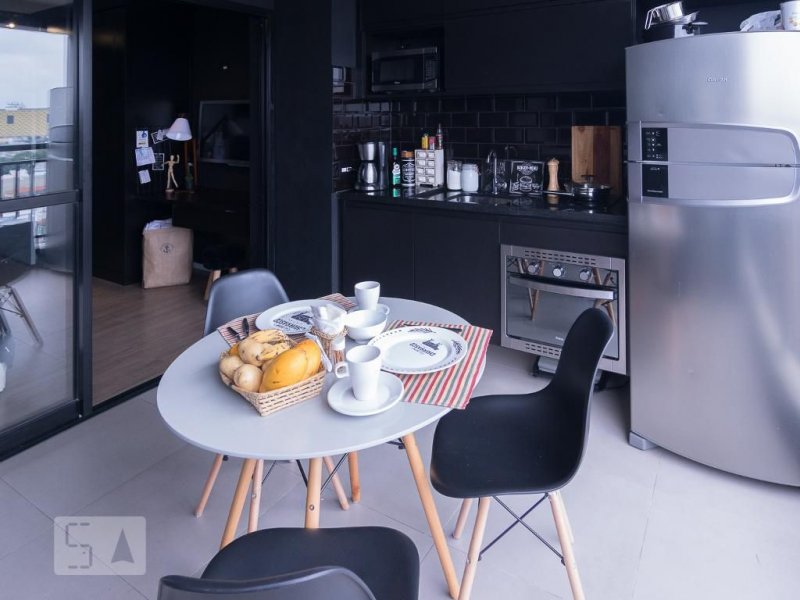 Apartamento à venda Bom Retiro com 33m² e 1 quarto por R$ 300.000 - 1594952183-893014713-826.jpg