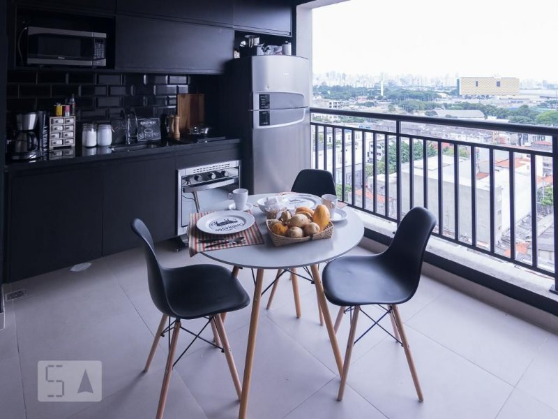 Apartamento à venda Bom Retiro com 33m² e 1 quarto por R$ 300.000 - 1598473439-893014713-324.jpg