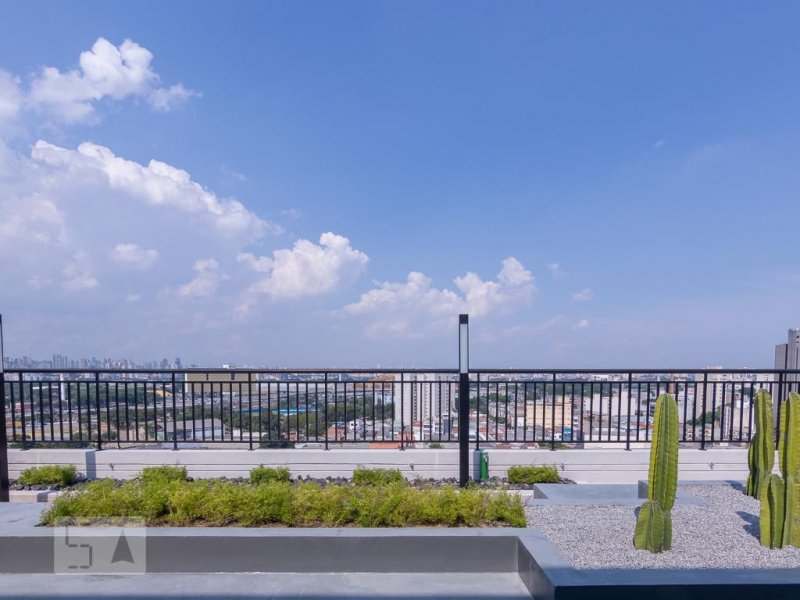 Apartamento à venda Bom Retiro com 33m² e 1 quarto por R$ 300.000 - 174379369-893014713-225.jpg