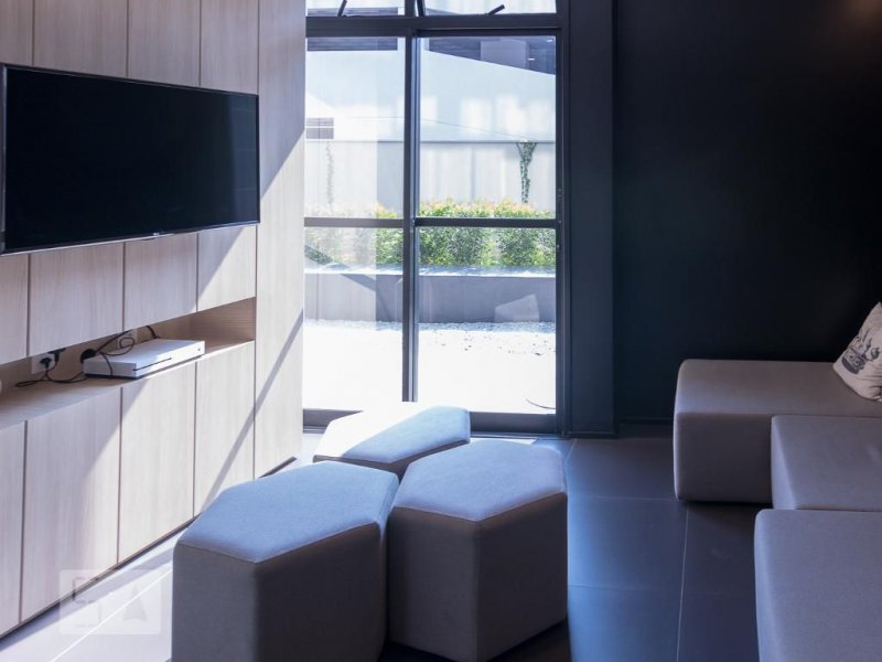 Apartamento à venda Bom Retiro com 33m² e 1 quarto por R$ 300.000 - 1912467016-893014713-84.jpg