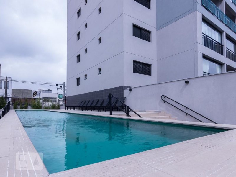 Apartamento à venda Bom Retiro com 33m² e 1 quarto por R$ 300.000 - 1925913877-893014713-537.jpg