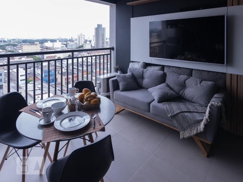 Apartamento à venda Bom Retiro com 33m² e 1 quarto por R$ 300.000 - 1958155175-893014713-939.jpg