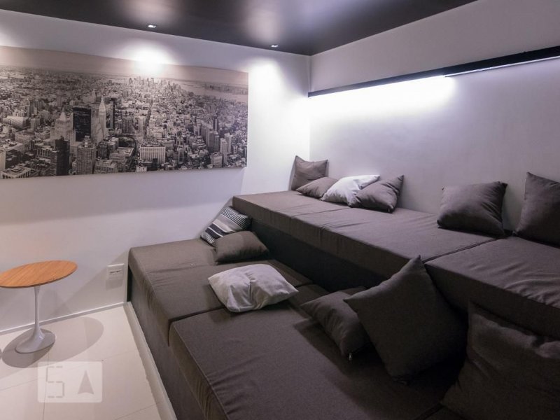 Apartamento à venda Bom Retiro com 33m² e 1 quarto por R$ 300.000 - 1964717420-893014713-614.jpg