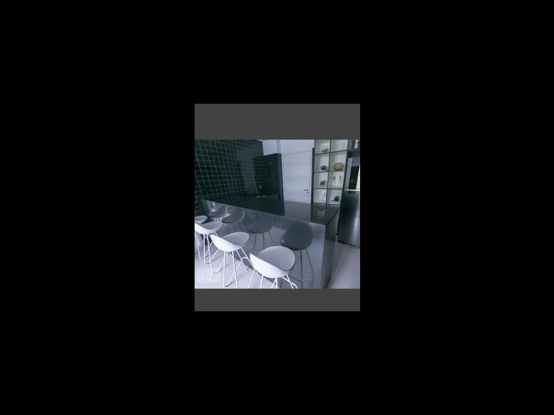Apartamento à venda Bom Retiro com 33m² e 1 quarto por R$ 300.000 - 1984328969-573d5f39-54a4-4321-b904-2fd5248fd0de1.jpg