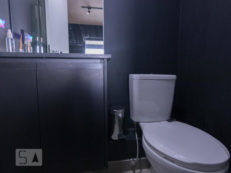 Apartamento à venda Bom Retiro com 33m² e 1 quarto por R$ 300.000 - 2026729680-893014713-945.jpg