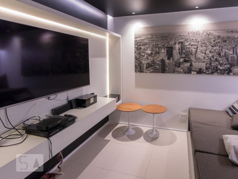 Apartamento à venda Bom Retiro com 33m² e 1 quarto por R$ 300.000 - 2037782697-893014713-83.jpg