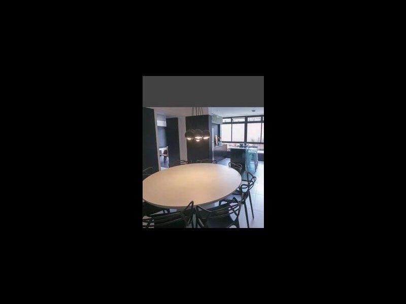 Apartamento à venda Bom Retiro com 33m² e 1 quarto por R$ 300.000 - 2108944118-9f338d0e-98a7-44bc-b56d-62627b1a24a21.jpg