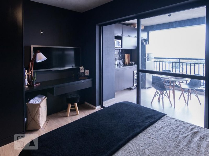 Apartamento à venda Bom Retiro com 33m² e 1 quarto por R$ 300.000 - 2128438608-893014713-347.jpg