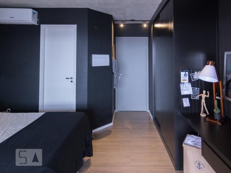 Apartamento à venda Bom Retiro com 33m² e 1 quarto por R$ 300.000 - 439190254-893014713-705.jpg