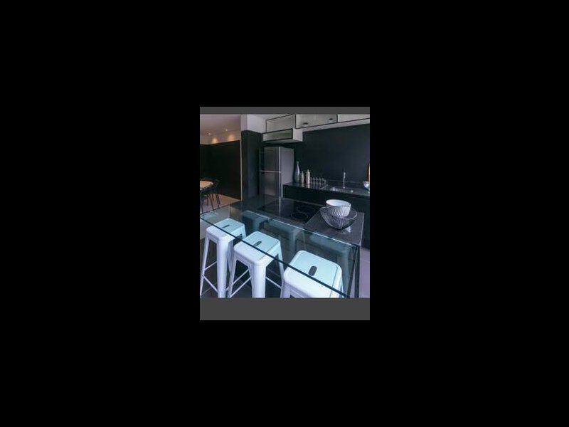 Apartamento à venda Bom Retiro com 33m² e 1 quarto por R$ 300.000 - 488987977-33886f71-749a-4a1c-9e34-269b9946b5711.jpg