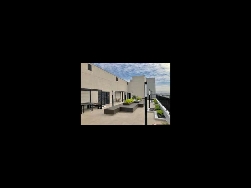 Apartamento à venda Bom Retiro com 33m² e 1 quarto por R$ 300.000 - 62451484-519adb7f5652ea35ab0be6cffa977e19.jpg