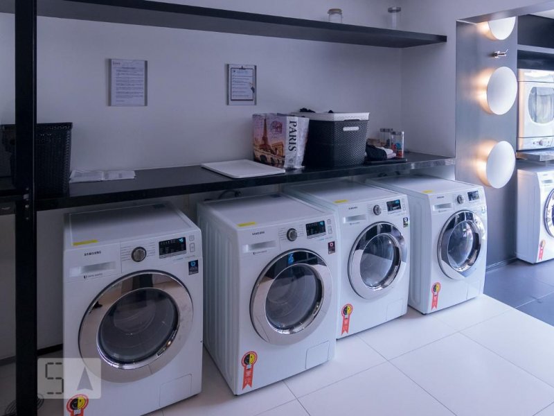 Apartamento à venda Bom Retiro com 33m² e 1 quarto por R$ 300.000 - 632904585-893014713-321.jpg