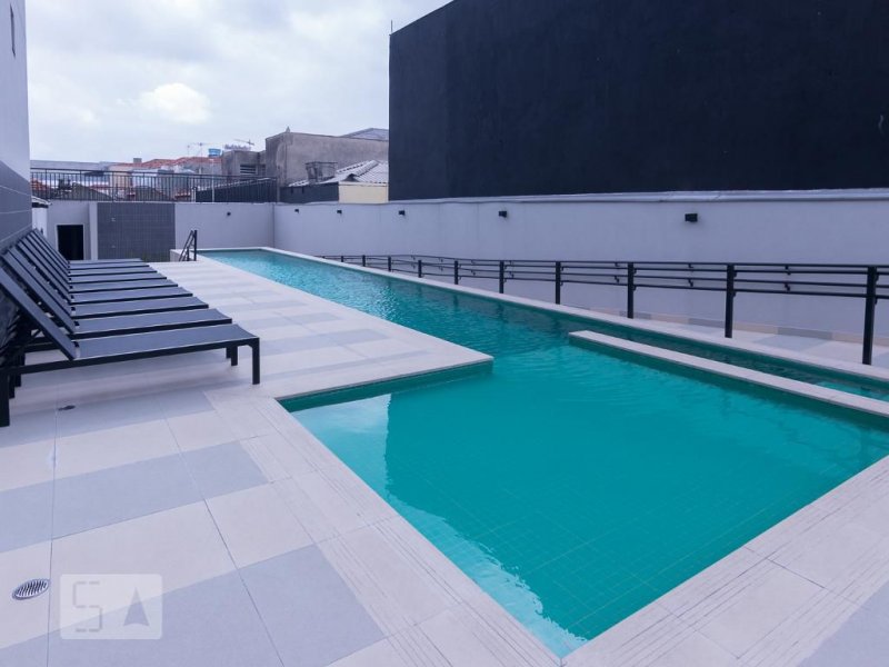 Apartamento à venda Bom Retiro com 33m² e 1 quarto por R$ 300.000 - 655297613-893014713-638.jpg