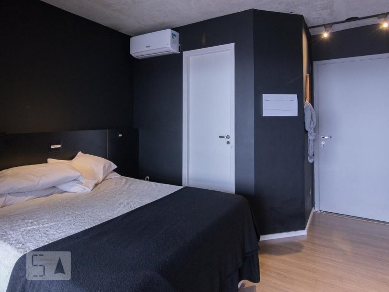 Apartamento à venda Bom Retiro com 33m² e 1 quarto por R$ 300.000 - 766429383-893014713-109.jpg