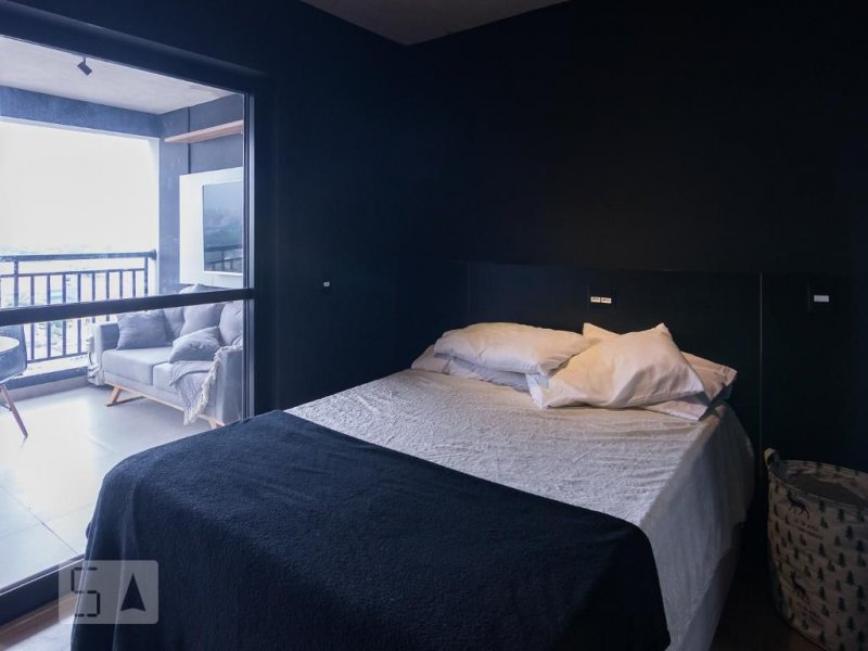 Apartamento à venda Bom Retiro com 33m² e 1 quarto por R$ 300.000 - 921313715-893014713-861.jpg