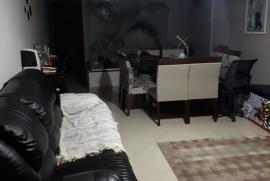 Casa à venda Vila Marieta com 134m² - 3 dormitórios -  vagas - R$ 530.000 - 1425716576-8ed4833a-503d-42d9-923e-0b73c7293b79.jpg