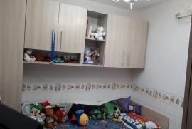 Casa à venda Vila Marieta com 134m² - 3 dormitórios -  vagas - R$ 530.000 - 1446503210-6c140cad-bc36-4a29-99e9-49f89b67e373.jpg