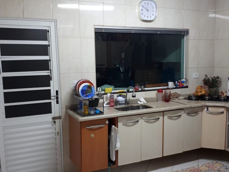 Casa à venda Vila Marieta com 134m² e 3 quartos por R$ 530.000 - 113705195-48711425-dcf5-443e-a908-63fcd217fd2c.jpg