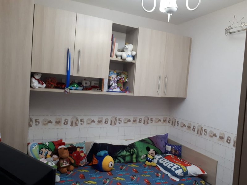 Casa à venda Vila Marieta com 134m² e 3 quartos por R$ 530.000 - 1446503210-6c140cad-bc36-4a29-99e9-49f89b67e373.jpg