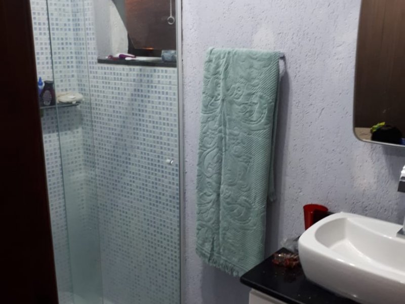 Casa à venda Vila Marieta com 134m² e 3 quartos por R$ 530.000 - 1713049441-c6a40d66-01b4-495a-9ec5-f8e22c94a072.jpg