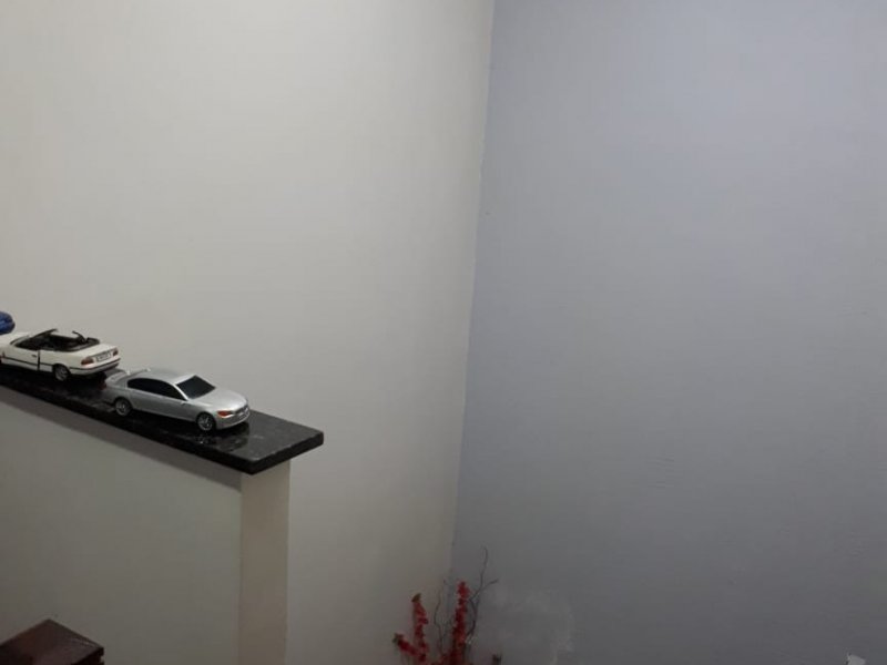 Casa à venda Vila Marieta com 134m² e 3 quartos por R$ 530.000 - 1958990238-a09df3a5-6ec5-45e6-b37d-14332ea36712.jpg