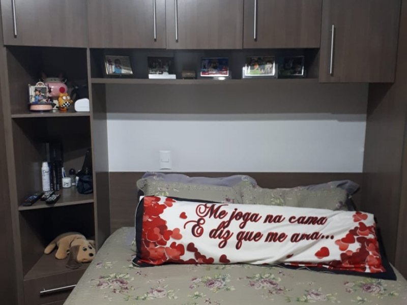 Casa à venda Vila Marieta com 134m² e 3 quartos por R$ 530.000 - 2070045294-fc11abf6-7f00-45e9-9c5e-c226c1987c47.jpg