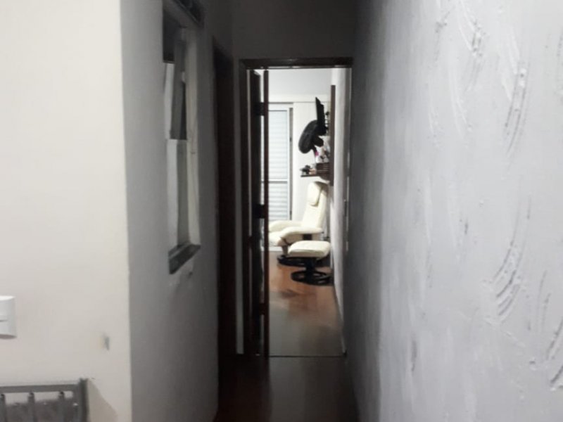 Casa à venda Vila Marieta com 134m² e 3 quartos por R$ 530.000 - 244123555-7642627c-3475-4957-9eb6-dca7b9858a5b.jpg