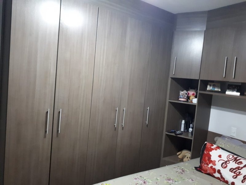 Casa à venda Vila Marieta com 134m² e 3 quartos por R$ 530.000 - 513572719-9ca35ddd-eb1a-492c-acf3-5f060ccc5187.jpg