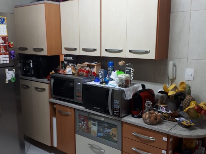 Casa à venda Vila Marieta com 134m² e 3 quartos por R$ 530.000 - 567297291-d04c612f-c8ad-4b08-a254-c89af0227ea1.jpg