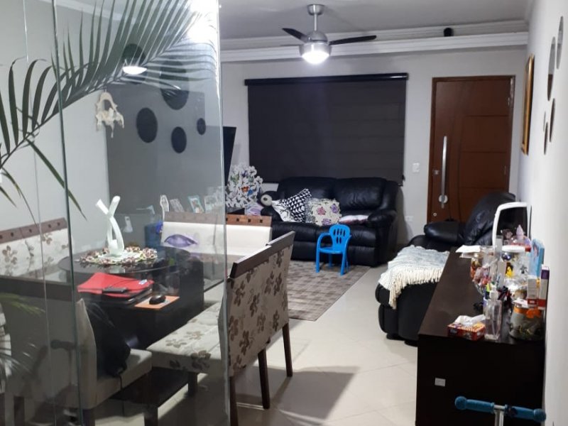 Casa à venda Vila Marieta com 134m² e 3 quartos por R$ 530.000 - 871246946-8d223a4f-4b87-452d-a42e-9c9b352d847f.jpg