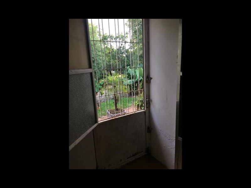 Casa à venda Vila Elsa com 954m² e 4 quartos por R$ 620.000 - 1289459577-985006015872415.jpg