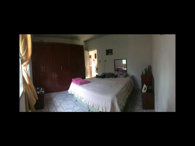 Casa à venda Vila Elsa com 954m² e 4 quartos por R$ 620.000 - 2076068266-981006017549446.jpg