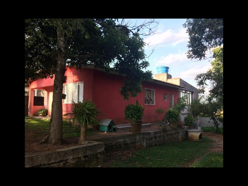 Casa à venda Vila Elsa com 954m² e 4 quartos por R$ 620.000 - 261725739-993007018561475.jpg