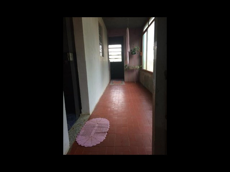 Casa à venda Vila Elsa com 954m² e 4 quartos por R$ 620.000 - 477828631-984006018408067.jpg