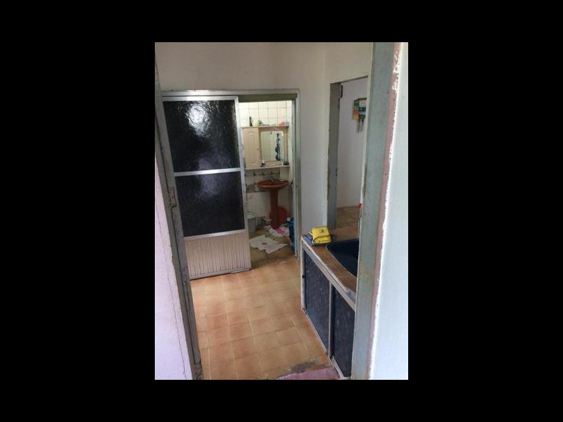 Casa à venda Vila Elsa com 954m² e 4 quartos por R$ 620.000 - 825296799-985006011879881.jpg