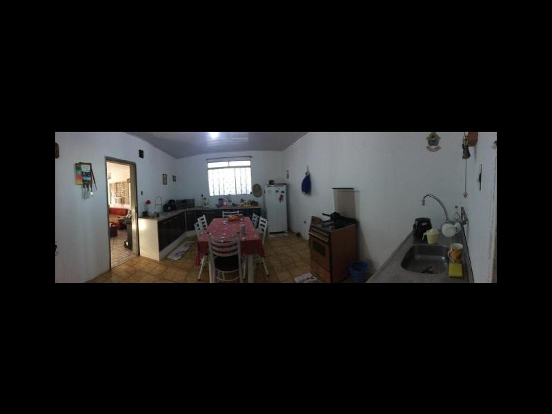 Casa à venda Vila Elsa com 954m² e 4 quartos por R$ 620.000 - 876654198-988006015064732.jpg