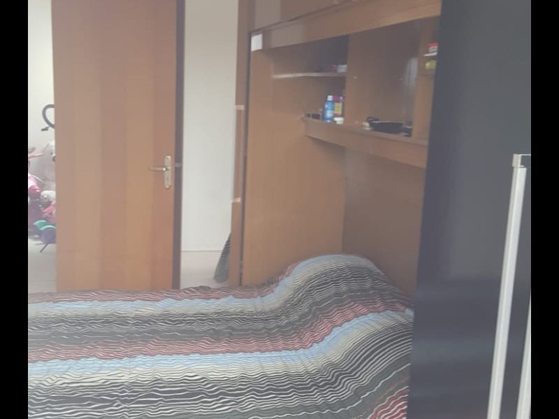 Casa de condomínio à venda Itaquera com 102m² e 2 quartos por R$ 400.000 - 1129292119-img-20200219-wa0025.jpg