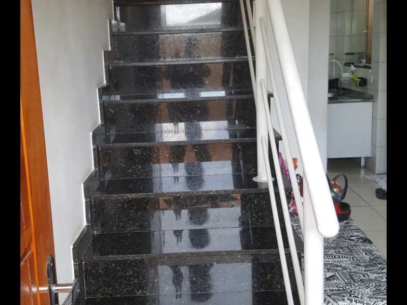 Casa de condomínio à venda Itaquera com 102m² e 2 quartos por R$ 400.000 - 1528509347-img-20200219-wa0057.jpg