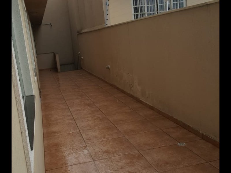 Casa de condomínio à venda Itaquera com 102m² e 2 quartos por R$ 400.000 - 1730802866-img-20200219-wa0067.jpg