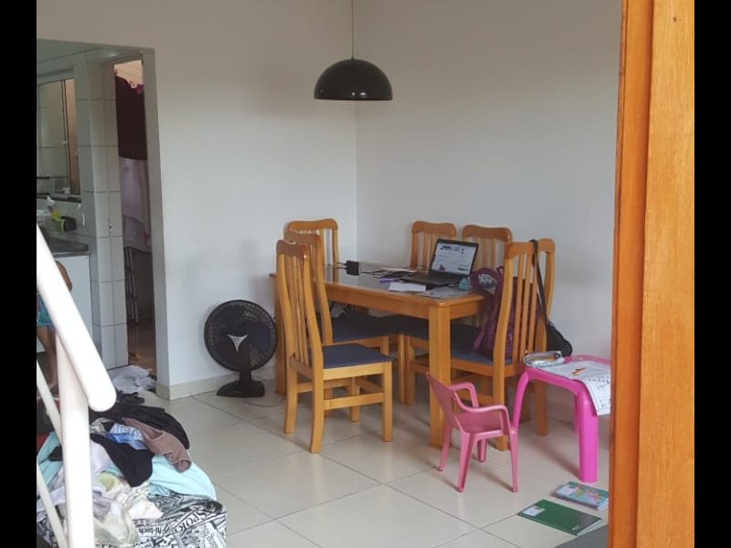 Casa de condomínio à venda Itaquera com 102m² e 2 quartos por R$ 400.000 - 1753792268-img-20200219-wa0059.jpg