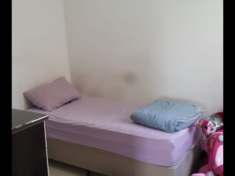 Casa de condomínio à venda Itaquera com 102m² e 2 quartos por R$ 400.000 - 177603715-img-20200219-wa0026.jpg