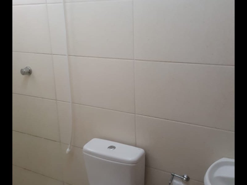 Casa de condomínio à venda Itaquera com 102m² e 2 quartos por R$ 400.000 - 1868736759-img-20200219-wa0030.jpg