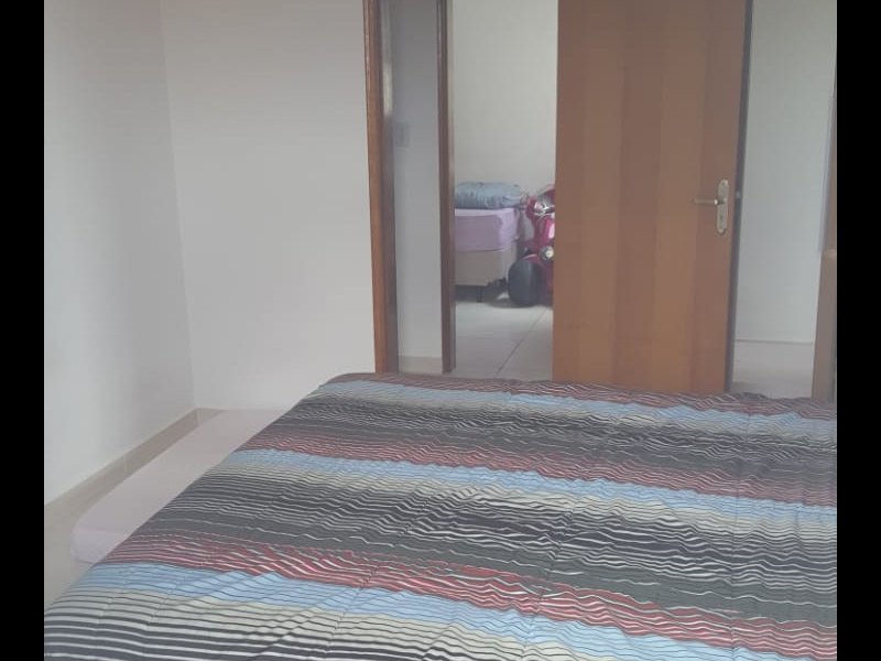 Casa de condomínio à venda Itaquera com 102m² e 2 quartos por R$ 400.000 - 192893762-img-20200219-wa0024.jpg