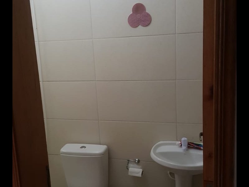 Casa de condomínio à venda Itaquera com 102m² e 2 quartos por R$ 400.000 - 2003518460-img-20200219-wa0029.jpg