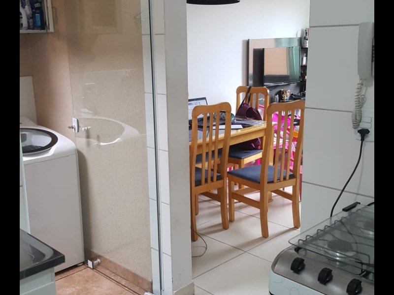 Casa de condomínio à venda Itaquera com 102m² e 2 quartos por R$ 400.000 - 2014025176-img-20200219-wa0061.jpg