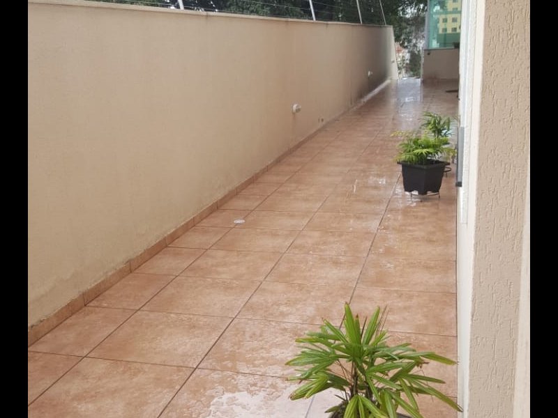 Casa de condomínio à venda Itaquera com 102m² e 2 quartos por R$ 400.000 - 2064539204-img-20200219-wa0068.jpg