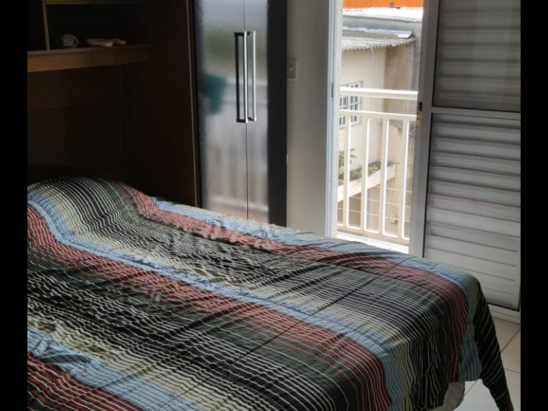 Casa de condomínio à venda Itaquera com 102m² e 2 quartos por R$ 400.000 - 263335115-img-20200219-wa0020.jpg